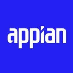 https://www.mncjobz.com/company/appian