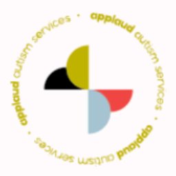 https://www.mncjobz.com/company/applaud-autism-services