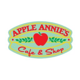 https://www.mncjobz.com/company/apple-annies