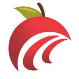 https://www.mncjobz.com/company/apple-auto-group