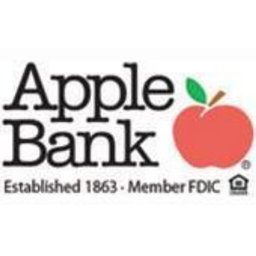 https://www.mncjobz.com/company/apple-bank