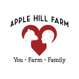 https://www.mncjobz.com/company/apple-hill-farm