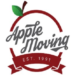 https://www.mncjobz.com/company/apple-moving-llc
