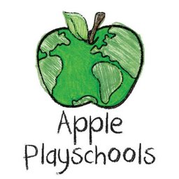 https://www.mncjobz.com/company/apple-playschools