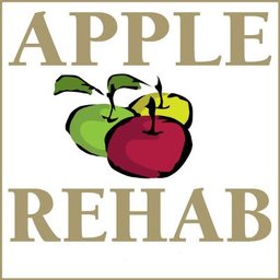 https://www.mncjobz.com/company/apple-rehab