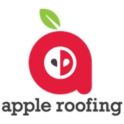https://www.mncjobz.com/company/apple-roofing