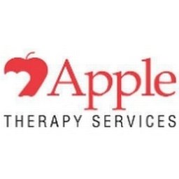 https://www.mncjobz.com/company/apple-therapy-services