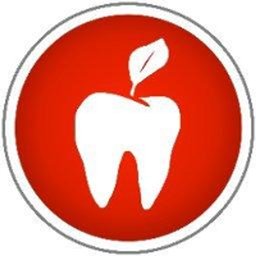 https://www.mncjobz.com/company/apple-tree-dental