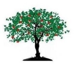 https://www.mncjobz.com/company/apple-tree-prep