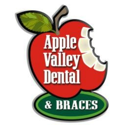 https://www.mncjobz.com/company/apple-valley-dental-braces