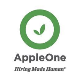 https://www.mncjobz.com/company/appleone