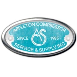 https://www.mncjobz.com/company/appleton-compressor