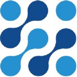 https://www.mncjobz.com/company/applexus-technologies