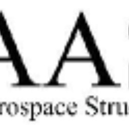 https://www.mncjobz.com/company/applied-aerospace-structures-corporation