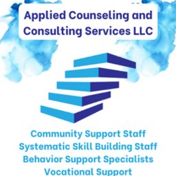 https://www.mncjobz.com/company/applied-counseling-consulting-services