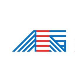https://www.mncjobz.com/company/applied-engineering-group