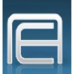 https://www.mncjobz.com/company/applied-engineering