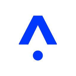 https://www.mncjobz.com/company/applied-intuition