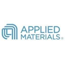 https://www.mncjobz.com/company/applied-materials