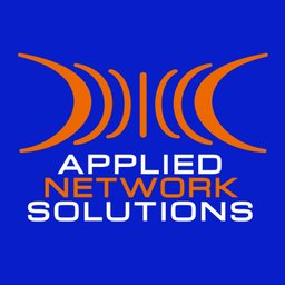 https://www.mncjobz.com/company/applied-network-solutions-inc