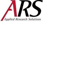 https://www.mncjobz.com/company/applied-research-solutions
