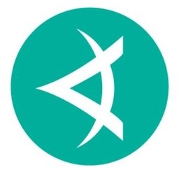 https://www.mncjobz.com/company/applitools