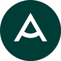 https://www.mncjobz.com/company/apploi
