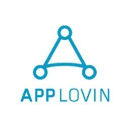 https://www.mncjobz.com/company/applovin