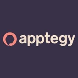 https://www.mncjobz.com/company/apptegy