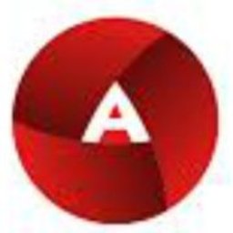 https://www.mncjobz.com/company/appvion