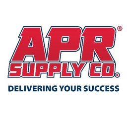 https://www.mncjobz.com/company/apr-supply-co