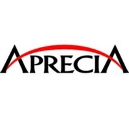https://www.mncjobz.com/company/aprecia-pharmaceuticals-llc