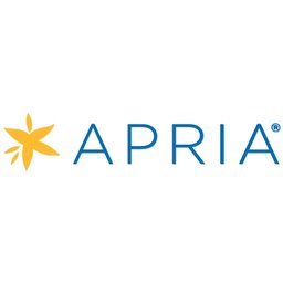 https://www.mncjobz.com/company/apria-healthcare