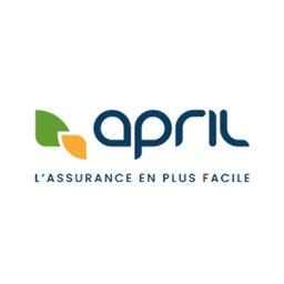 https://www.mncjobz.com/company/april