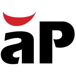 https://www.mncjobz.com/company/apriori-technologies