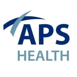 https://www.mncjobz.com/company/aps-healthcare