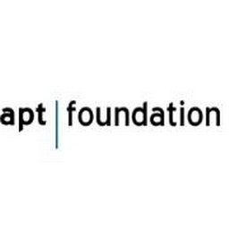 https://www.mncjobz.com/company/apt-foundation