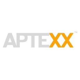 https://www.mncjobz.com/company/aptexx-inc