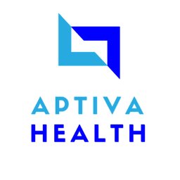 https://www.mncjobz.com/company/aptiva-health