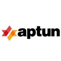 https://www.mncjobz.com/company/aptun