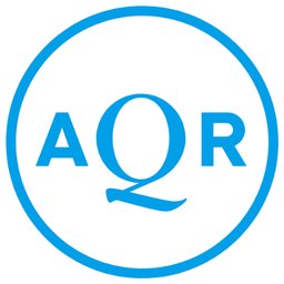 https://www.mncjobz.com/company/aqr