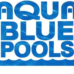 https://www.mncjobz.com/company/aqua-blue-pools