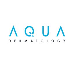 https://www.mncjobz.com/company/aqua-dermatology
