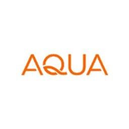 https://www.mncjobz.com/company/aqua-finance