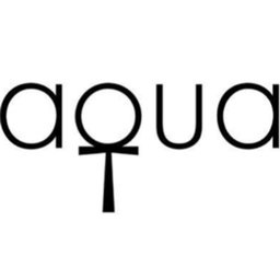 https://www.mncjobz.com/company/aqua-restaurant-group