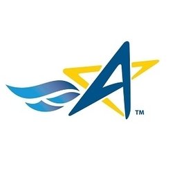 https://www.mncjobz.com/company/aqua-star