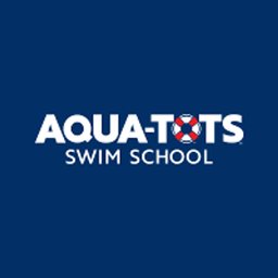 https://www.mncjobz.com/company/aqua-tots-swim-school