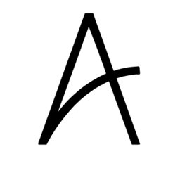 https://www.mncjobz.com/company/aquamar