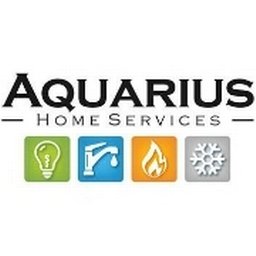 https://www.mncjobz.com/company/aquarius-home-services