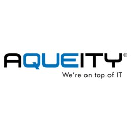 https://www.mncjobz.com/company/aqueity